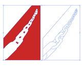 Dragon Castle Attack Download