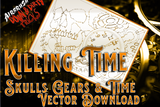 Killing TIme Download