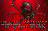 Black Widow 1 PROJECT FILES